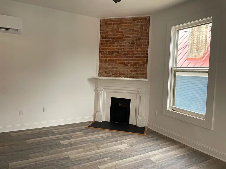 433 Rivermont Ave #3 — Photo 5