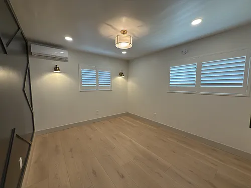114 S Emerald Pl Photo 1
