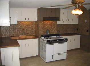 123 Franklin St #2, Clinton, MA 01510