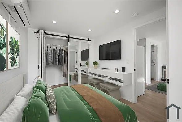 1139 Bellevue Ave #6 — Photo 13