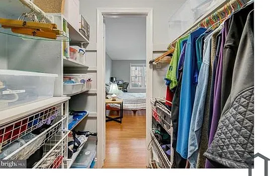 762 Quince Orchard Blvd #T1 — Photo 13