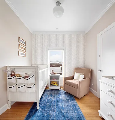 Sold by Corcoran | media 10