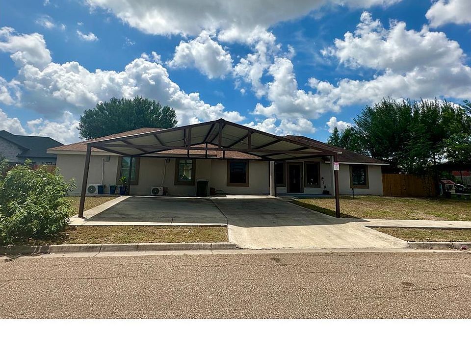 1st image of 3101 Resaca Vista Dr