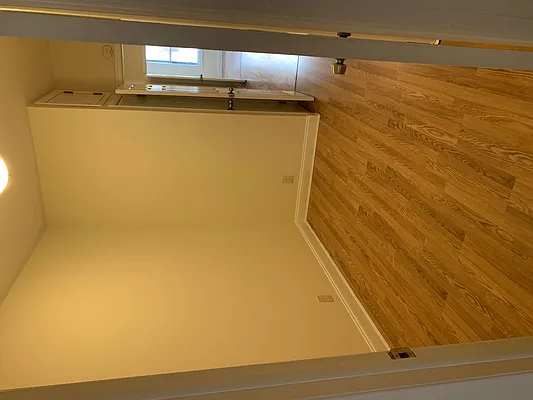 Rented by Compass | media 20