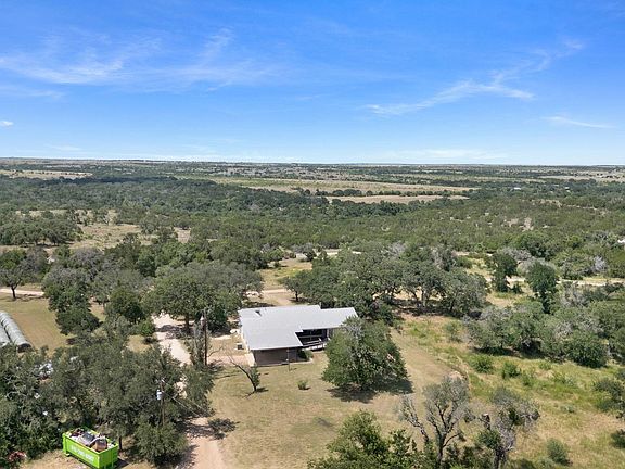4th image of 12347 County Road 200