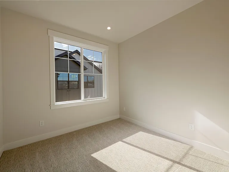 1751 E 4730 S — Photo 16