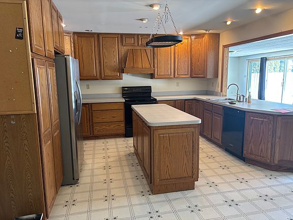 Photo Feb 13 2026, 11 56 47 AM_02132026