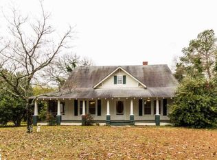 1308 S Walnut St, Seneca, SC 29678