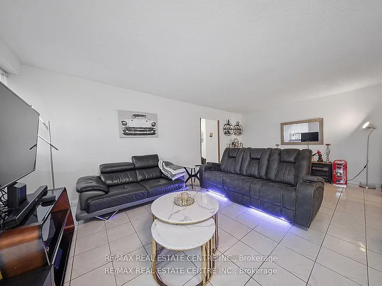 3577 Derry Rd E #207 — Photo 13