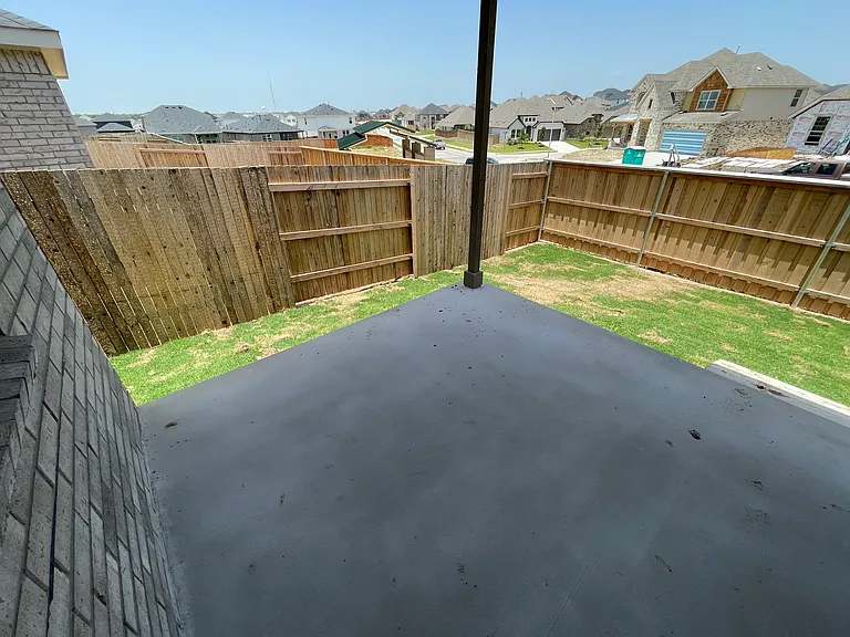 173 Golden Bell Way — Photo 64