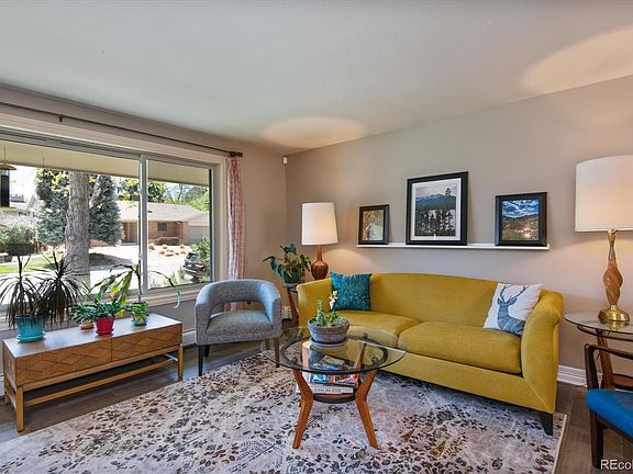 4th image of 7561 E Jarvis Pl