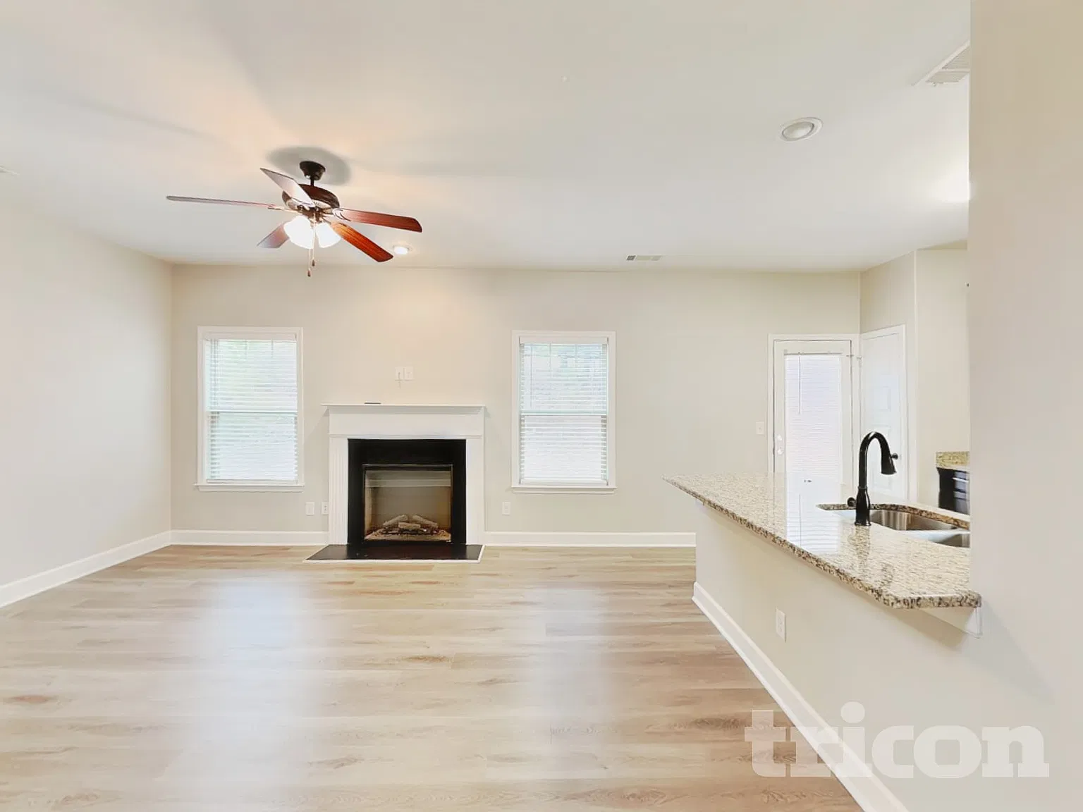 498 Kirkland Drive Locust Grove GA — Photo 2