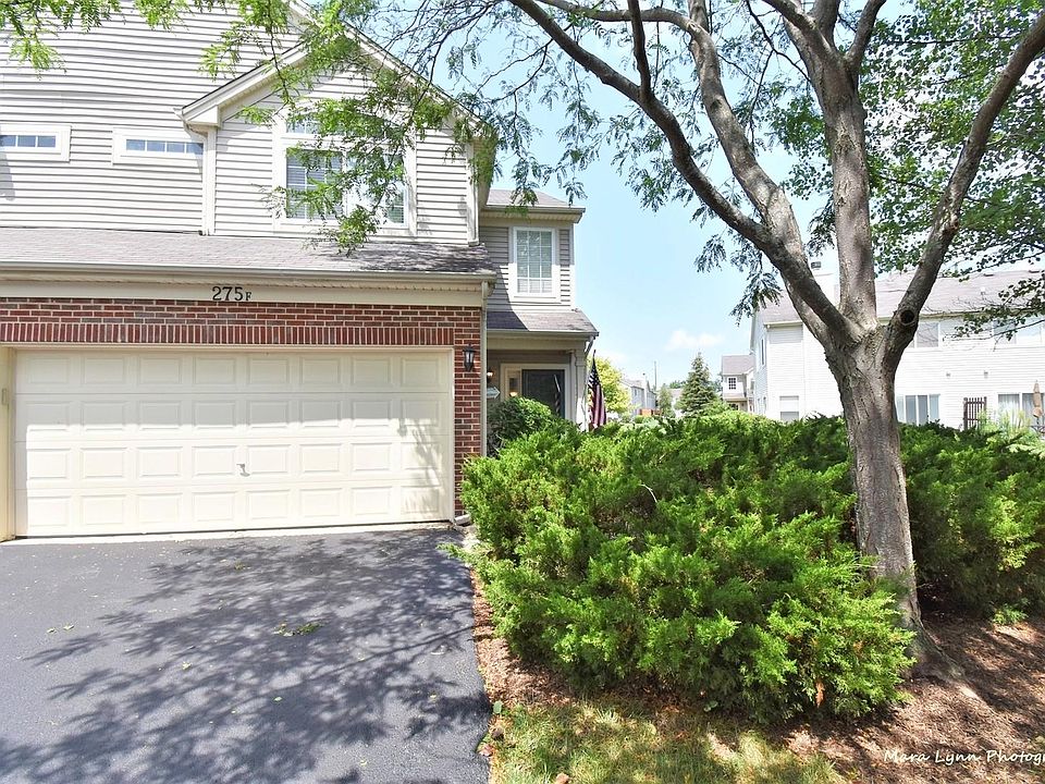 1st image of 275 Thornwood Way Unit F