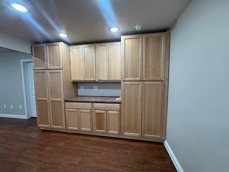 4793 S 4720 W — Photo 5
