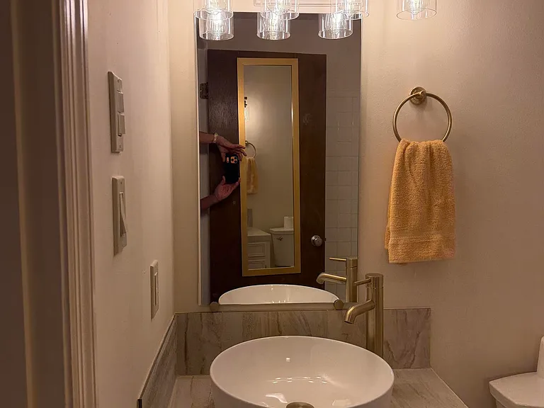 11417 Ethan Allen Dr — Photo 16