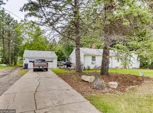 391 McKnight Rd S, Saint Paul, MN 55119