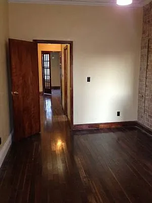 Rented by Full Time Management | media 12