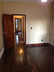 Rented by Full Time Management