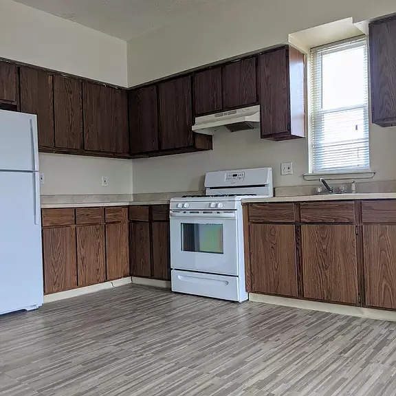 43 Lenox St #4 — Photo 1