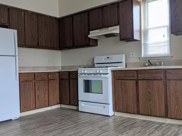 43 Lenox St, Hartford, CT