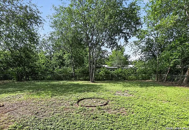 3730 La Sabre Dr — Photo 31