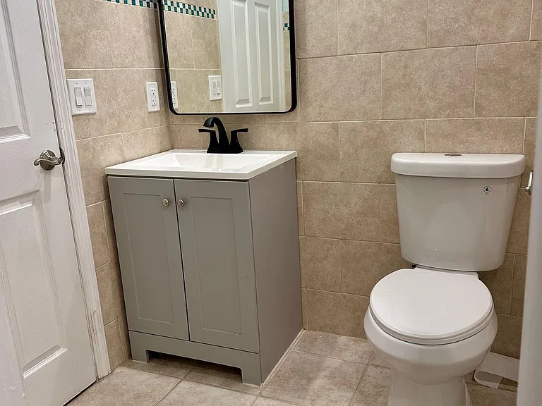10521 SW 158th Ct #208 — Photo 9