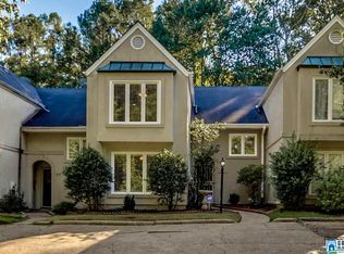 3332 Shallowford Cir, Birmingham, AL 35216