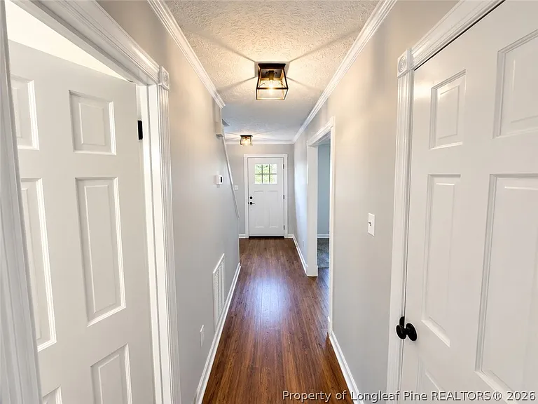 5800 Lagu Pl — Photo 2