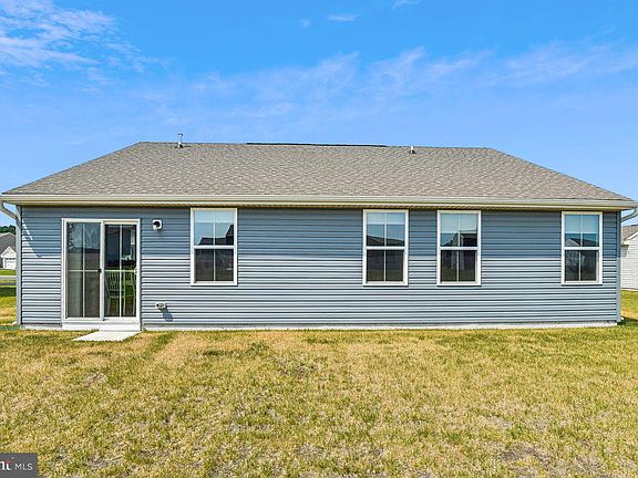 2nd image of 25071 Saltwater Cir