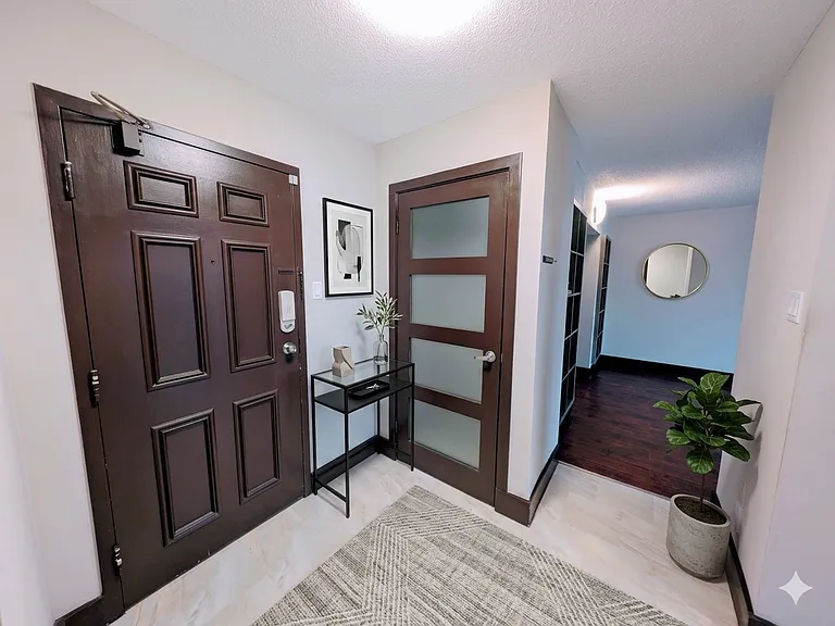600 Grenfell Dr #312 — Photo 7