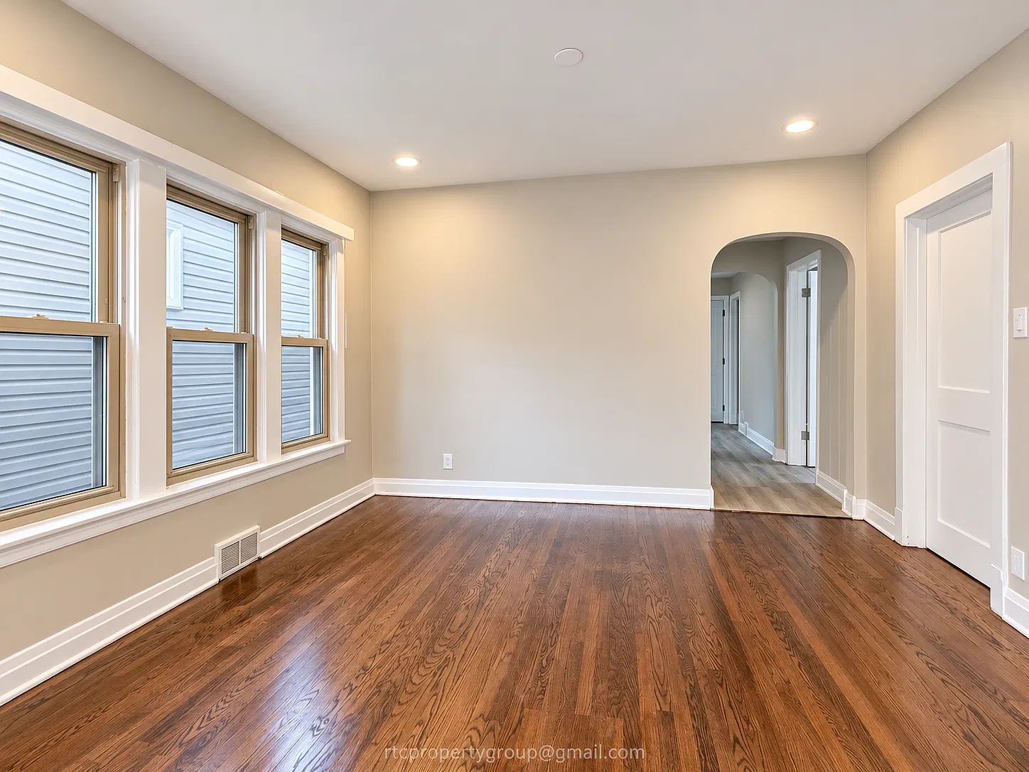 2 bed, 800 sqft, $1,850 — Photo 3
