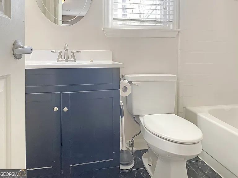 860 Crab Orchard Dr — Photo 19
