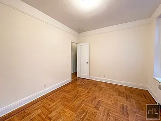 Rented by Highline Residential