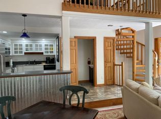 3116 Bellflower Dr #W, Vail, CO 81657