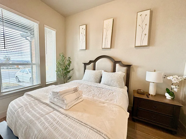 275 Ginger St — Photo 12