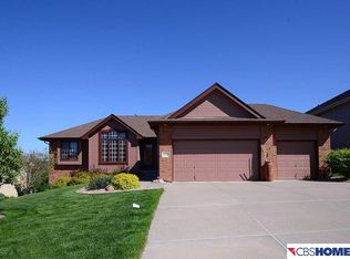 16056 Ruggles St, Omaha, NE 68116
