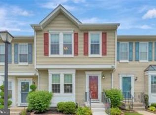 70 Pebble Ln, Blackwood, NJ 08012