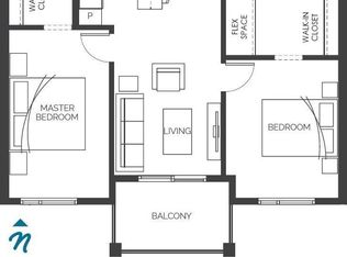 6960 Nicholson Rd #416, Delta, BC V4E2T2