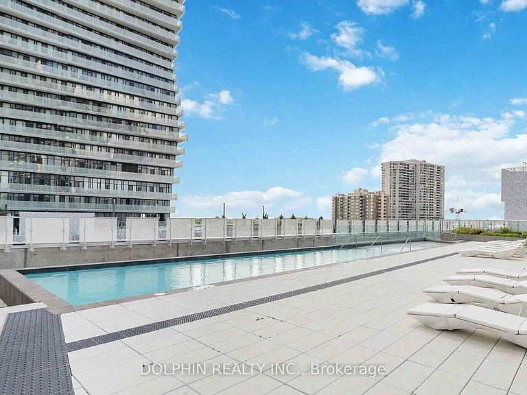 3900 Confederation Pkwy #318 — Photo 7