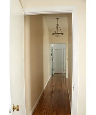 Rented by MetroNest | media 5