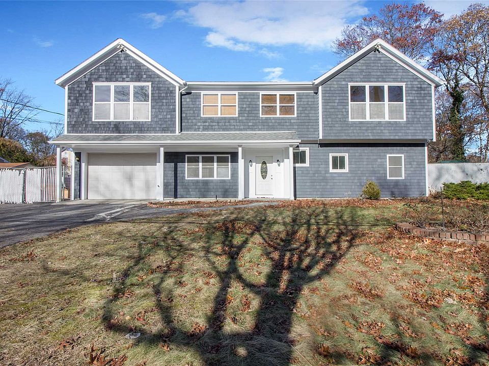 1st image of 25 Stratler Dr
