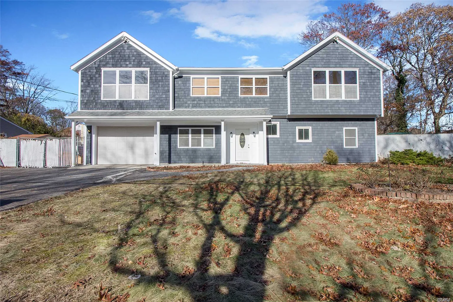 25 Stratler Dr photo 1