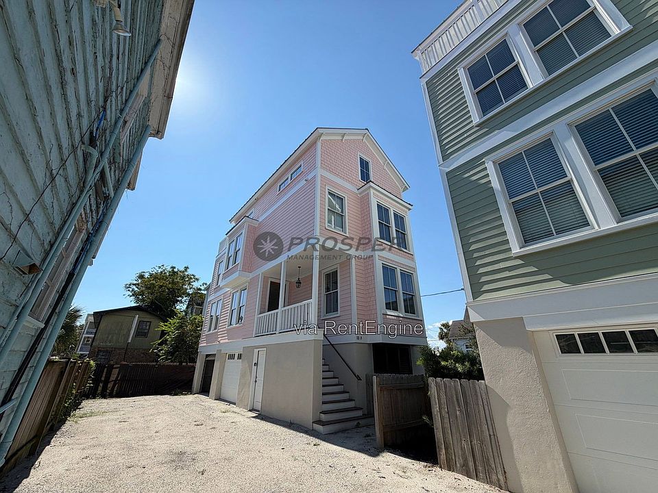 1st image of 111 America St #B
