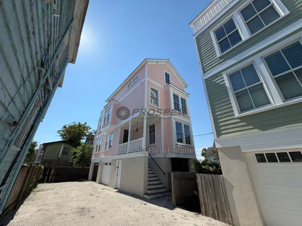 111 America St, Charleston, SC