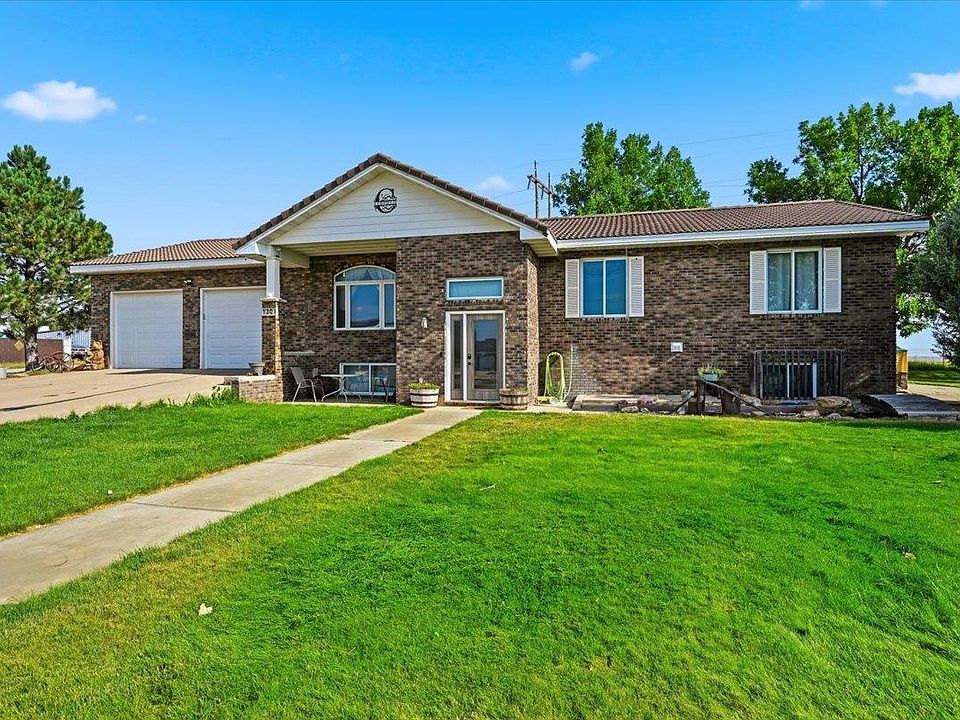 1st image of 1301 Hilltop Cir