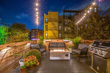 Sold by The Hudson County MLS for Sale