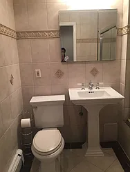 Rented by Dwell Residential Inc