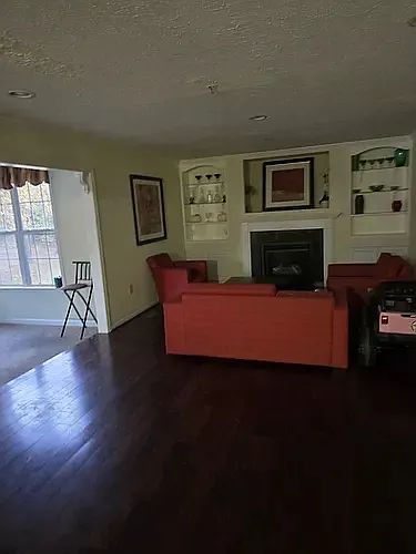 2900 Ritchie Marlboro Rd #BASEMENT — Photo 1