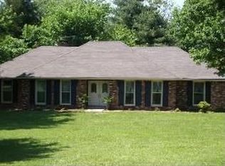 3434 Bagdad Rd, Bagdad, KY 40003