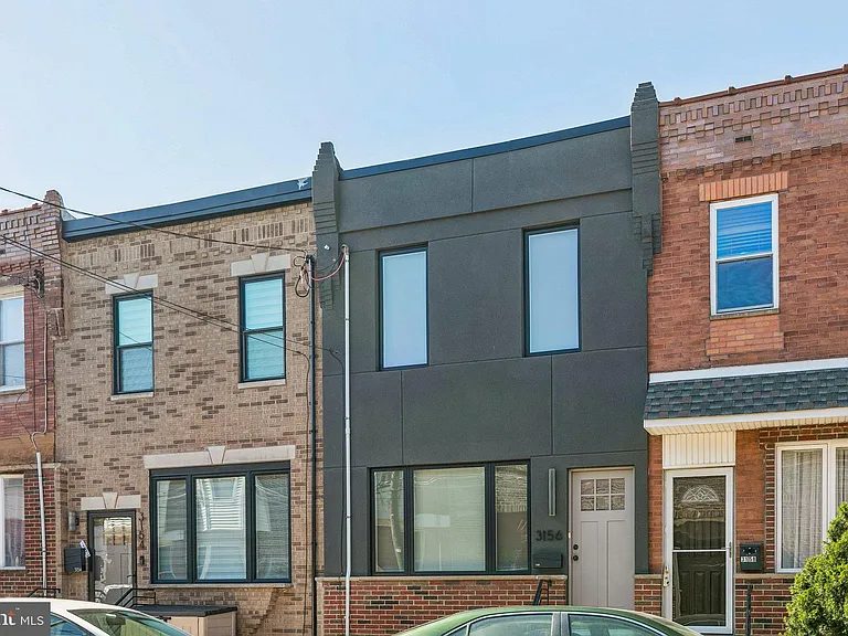 3156 Almond St — Photo 2